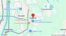 Butikslokal att hyra, Angered, Muskotgatan<span class="blurred street-number" onclick="ProcessAdRequest(560413)"><span class="hint">Se väg-nr</span>[xxxxxxxx]</span>