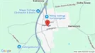Butikslokal att hyra, Vellinge, Höllviken, Elmers väg<span class="blurred street-number" onclick="ProcessAdRequest(561057)"><span class="hint">Se väg-nr</span>[xxxxxxxx]</span>