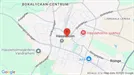 Butikslokal att hyra, Hässleholm, Första Avenyen<span class="blurred street-number" onclick="ProcessAdRequest(561814)"><span class="hint">Se väg-nr</span>[xxxxxxxx]</span>