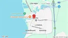 Butikslokal att hyra, Lomma, Kajgatan<span class="blurred street-number" onclick="ProcessAdRequest(562398)"><span class="hint">Se väg-nr</span>[xxxxxxxx]</span>