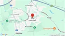 Butikslokal att hyra, Oxie, Företagsvägen<span class="blurred street-number" onclick="ProcessAdRequest(562905)"><span class="hint">Se väg-nr</span>[xxxxxxxx]</span>