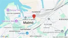 Butikslokal att hyra, Malmö Centrum, Per Weijersgatan<span class="blurred street-number" onclick="ProcessAdRequest(564362)"><span class="hint">Se väg-nr</span>[xxxxxxxx]</span>