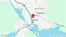 Butikslokal att hyra, Fagersta, Industrivägen<span class="blurred street-number" onclick="ProcessAdRequest(571227)"><span class="hint">Se väg-nr</span>[xxxxxxxx]</span>