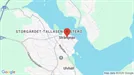 Butikslokal att hyra, Strängnäs, Annebergsvägen<span class="blurred street-number" onclick="ProcessAdRequest(571383)"><span class="hint">Se väg-nr</span>[xxxxxxxx]</span>