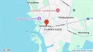 Butikslokal att hyra, Landskrona, Enoch Thulins väg<span class="blurred street-number" onclick="ProcessAdRequest(571740)"><span class="hint">Se väg-nr</span>[xxxxxxxx]</span>