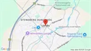Butikslokal att hyra, Ljungby, Västergatan<span class="blurred street-number" onclick="ProcessAdRequest(572007)"><span class="hint">Se väg-nr</span>[xxxxxxxx]</span>