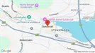 Butikslokal att hyra, Sundsvall, Kolvägen<span class="blurred street-number" onclick="ProcessAdRequest(572042)"><span class="hint">Se väg-nr</span>[xxxxxxxx]</span>