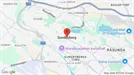 Butikslokal att hyra, Sundbyberg, Löfströms allé<span class="blurred street-number" onclick="ProcessAdRequest(572599)"><span class="hint">Se väg-nr</span>[xxxxxxxx]</span>