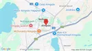 Butikslokal att hyra, Alingsås, Kungegårdsgatan<span class="blurred street-number" onclick="ProcessAdRequest(572777)"><span class="hint">Se väg-nr</span>[xxxxxxxx]</span>