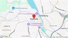 Butikslokal att hyra, Södertälje, Nygatan<span class="blurred street-number" onclick="ProcessAdRequest(572799)"><span class="hint">Se väg-nr</span>[xxxxxxxx]</span>