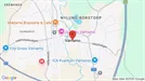 Butikslokal att hyra, Värnamo, Storgatsbacken<span class="blurred street-number" onclick="ProcessAdRequest(572938)"><span class="hint">Se väg-nr</span>[xxxxxxxx]</span>