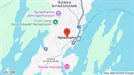 Butikslokal att hyra, Nynäshamn, Industrivägen<span class="blurred street-number" onclick="ProcessAdRequest(573079)"><span class="hint">Se väg-nr</span>[xxxxxxxx]</span>
