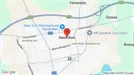 Butikslokal att hyra, Sandviken, Hyttgatan<span class="blurred street-number" onclick="ProcessAdRequest(574146)"><span class="hint">Se väg-nr</span>[xxxxxxxx]</span>
