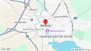 Butikslokal att hyra, Nyköping, Koboltvägen<span class="blurred street-number" onclick="ProcessAdRequest(574162)"><span class="hint">Se väg-nr</span>[xxxxxxxx]</span>