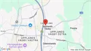 Butikslokal att hyra, Upplands Väsby, Mälarvägen<span class="blurred street-number" onclick="ProcessAdRequest(574174)"><span class="hint">Se väg-nr</span>[xxxxxxxx]</span>