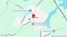 Butikslokal att hyra, Knivsta, Meijselgatan<span class="blurred street-number" onclick="ProcessAdRequest(574509)"><span class="hint">Se väg-nr</span>[xxxxxxxx]</span>