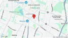 Butikslokal att hyra, Sofielund, Lantmannagatan<span class="blurred street-number" onclick="ProcessAdRequest(574630)"><span class="hint">Se väg-nr</span>[xxxxxxxx]</span>
