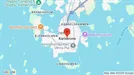 Butikslokal att hyra, Karlskrona, Riksvägen<span class="blurred street-number" onclick="ProcessAdRequest(574719)"><span class="hint">Se väg-nr</span>[xxxxxxxx]</span>