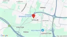 Butikslokal att hyra, Hyllie, Hyllie Stationstorg<span class="blurred street-number" onclick="ProcessAdRequest(574943)"><span class="hint">Se väg-nr</span>[xxxxxxxx]</span>