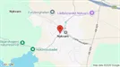 Butikslokal att hyra, Nykvarn, Centrumvägen<span class="blurred street-number" onclick="ProcessAdRequest(575067)"><span class="hint">Se väg-nr</span>[xxxxxxxx]</span>