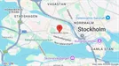 Butikslokal att hyra, Kungsholmen, Kungsholmsgatan<span class="blurred street-number" onclick="ProcessAdRequest(575654)"><span class="hint">Se väg-nr</span>[xxxxxxxx]</span>