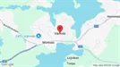 Butikslokal att hyra, Värmdö, Gustavsberg, Leveransgränd<span class="blurred street-number" onclick="ProcessAdRequest(576013)"><span class="hint">Se väg-nr</span>[xxxxxxxx]</span>
