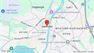 Butikslokal att hyra, Halmstad, Storgatan<span class="blurred street-number" onclick="ProcessAdRequest(576070)"><span class="hint">Se väg-nr</span>[xxxxxxxx]</span>