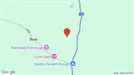 Butikslokal att hyra, Gotland, Visby, Hästgatan<span class="blurred street-number" onclick="ProcessAdRequest(576167)"><span class="hint">Se väg-nr</span>[xxxxxxxx]</span>
