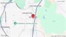 Butikslokal att hyra, Askim-Frölunda-Högsbo, Lergöksgatan<span class="blurred street-number" onclick="ProcessAdRequest(576942)"><span class="hint">Se väg-nr</span>[xxxxxxxx]</span>
