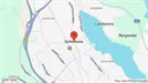 Butikslokal att hyra, Sollentuna, Kuskvägen<span class="blurred street-number" onclick="ProcessAdRequest(576957)"><span class="hint">Se väg-nr</span>[xxxxxxxx]</span>