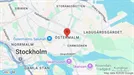 Butikslokal att hyra, Östermalm, Linnégatan<span class="blurred street-number" onclick="ProcessAdRequest(577102)"><span class="hint">Se väg-nr</span>[xxxxxxxx]</span>