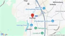 Butikslokal att hyra, Haninge, Handen, Söderbymalmsvägen<span class="blurred street-number" onclick="ProcessAdRequest(586526)"><span class="hint">Se väg-nr</span>[xxxxxxxx]</span>