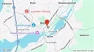 Butikslokal att hyra, Motala, Kungsgatan<span class="blurred street-number" onclick="ProcessAdRequest(586558)"><span class="hint">Se väg-nr</span>[xxxxxxxx]</span>