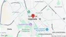 Butikslokal att hyra, Uppsala, Kungsgatan<span class="blurred street-number" onclick="ProcessAdRequest(587185)"><span class="hint">Se väg-nr</span>[xxxxxxxx]</span>