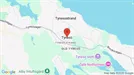 Butikslokal att hyra, Tyresö, Energivägen<span class="blurred street-number" onclick="ProcessAdRequest(587866)"><span class="hint">Se väg-nr</span>[xxxxxxxx]</span>