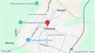 Butikslokal att hyra, Falköping, Storgatan<span class="blurred street-number" onclick="ProcessAdRequest(588237)"><span class="hint">Se väg-nr</span>[xxxxxxxx]</span>