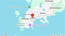 Butikslokal att hyra, Lysekil, Rosvikstorg<span class="blurred street-number" onclick="ProcessAdRequest(588643)"><span class="hint">Se väg-nr</span>[xxxxxxxx]</span>