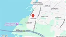 Butikslokal att hyra, Limhamn/Bunkeflo, Västanväg<span class="blurred street-number" onclick="ProcessAdRequest(589021)"><span class="hint">Se väg-nr</span>[xxxxxxxx]</span>