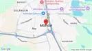 Butikslokal att hyra, Mölndal, Kållered, Gamla Riksvägen<span class="blurred street-number" onclick="ProcessAdRequest(589492)"><span class="hint">Se väg-nr</span>[xxxxxxxx]</span>