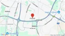 Butikslokal att hyra, Fosie, Olsgårdsgatan<span class="blurred street-number" onclick="ProcessAdRequest(589753)"><span class="hint">Se väg-nr</span>[xxxxxxxx]</span>