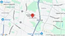 Butikslokal att hyra, Rosengård, Adlerfelts väg<span class="blurred street-number" onclick="ProcessAdRequest(589842)"><span class="hint">Se väg-nr</span>[xxxxxxxx]</span>