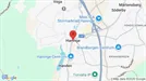 Butikslokal att hyra, Haninge, Rörvägen<span class="blurred street-number" onclick="ProcessAdRequest(590585)"><span class="hint">Se väg-nr</span>[xxxxxxxx]</span>