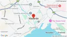 Butikslokal att hyra, Västerås, Omformagatan<span class="blurred street-number" onclick="ProcessAdRequest(591897)"><span class="hint">Se väg-nr</span>[xxxxxxxx]</span>