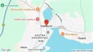Butikslokal att hyra, Hudiksvall, Furulundsvägen<span class="blurred street-number" onclick="ProcessAdRequest(594752)"><span class="hint">Se väg-nr</span>[xxxxxxxx]</span>