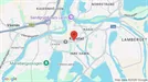 Butikslokal att hyra, Karlstad, Herrgårdsgatan<span class="blurred street-number" onclick="ProcessAdRequest(594792)"><span class="hint">Se väg-nr</span>[xxxxxxxx]</span>