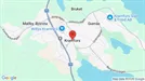 Butikslokal att hyra, Kramfors, Torggatan<span class="blurred street-number" onclick="ProcessAdRequest(594926)"><span class="hint">Se väg-nr</span>[xxxxxxxx]</span>