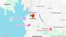 Butikslokal att hyra, Varberg, Härdgatan<span class="blurred street-number" onclick="ProcessAdRequest(595540)"><span class="hint">Se väg-nr</span>[xxxxxxxx]</span>