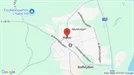Butikslokal att hyra, Håbo, Bålsta, Kapellgatan<span class="blurred street-number" onclick="ProcessAdRequest(595674)"><span class="hint">Se väg-nr</span>[xxxxxxxx]</span>