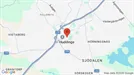 Butikslokal att hyra, Huddinge, Vårby, Botkyrkavägen<span class="blurred street-number" onclick="ProcessAdRequest(595818)"><span class="hint">Se väg-nr</span>[xxxxxxxx]</span>