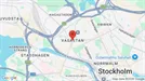 Butikslokal att hyra, Vasastan, Rehnsgatan<span class="blurred street-number" onclick="ProcessAdRequest(595956)"><span class="hint">Se väg-nr</span>[xxxxxxxx]</span>